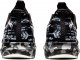 Asics Buty do biegania ASICS NOOSA TRI 14 (1011B368 001) 44.5 6