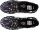 Asics Buty do biegania ASICS NOOSA TRI 14 (1011B368 001) 44.5 7