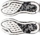 Asics Buty do biegania ASICS NOOSA TRI 14 (1011B368 001) 44.5 8