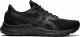 Asics Buty do biegania Asics treningowe GEL-EXCITE 8 (1011B036 001) 42 2