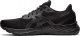 Asics Buty do biegania Asics treningowe GEL-EXCITE 8 (1011B036 001) 42 3