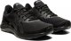 Asics Buty do biegania Asics treningowe GEL-EXCITE 8 (1011B036 001) 42 4