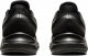 Asics Buty do biegania Asics treningowe GEL-EXCITE 8 (1011B036 001) 42 6