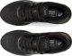 Asics Buty do biegania Asics treningowe GEL-EXCITE 8 (1011B036 001) 42 7