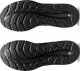 Asics Buty do biegania Asics treningowe GEL-EXCITE 8 (1011B036 001) 42 8