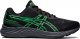 Asics Buty do biegania Asics treningowe GEL-EXCITE 9 (1011B338 015) 42.5 1