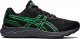Asics Buty do biegania Asics treningowe GEL-EXCITE 9 (1011B338 015) 42.5 1