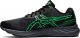 Asics Buty do biegania Asics treningowe GEL-EXCITE 9 (1011B338 015) 42.5 2
