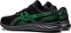Asics Buty do biegania Asics treningowe GEL-EXCITE 9 (1011B338 015) 42.5 4
