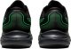 Asics Buty do biegania Asics treningowe GEL-EXCITE 9 (1011B338 015) 42.5 5