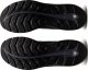 Asics Buty do biegania Asics treningowe GEL-EXCITE 9 (1011B338 015) 42.5 6