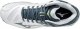 Mizuno Buty do siatkówki damskie Mizuno WAVE VOLTAGE MID (V1GA216538) 40 4