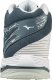 Mizuno Buty do siatkówki damskie Mizuno WAVE VOLTAGE MID (V1GA216538) 40 6