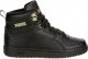 Puma Buty młodzieżowe PUMA REBOUND RUGGED JR (388243 01) 38 1