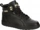 Puma Buty młodzieżowe PUMA REBOUND RUGGED JR (388243 01) 38 2