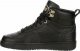 Puma Buty młodzieżowe PUMA REBOUND RUGGED JR (388243 01) 38 3