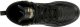 Puma Buty młodzieżowe PUMA REBOUND RUGGED JR (388243 01) 38 4