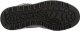 Puma Buty młodzieżowe PUMA REBOUND RUGGED JR (388243 01) 38 5