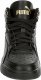 Puma Buty młodzieżowe PUMA REBOUND RUGGED JR (388243 01) 38 6