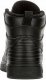 Puma Buty młodzieżowe PUMA REBOUND RUGGED JR (388243 01) 38 7