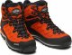 Buty trekkingowe męskie Meindl Litepeak GTX pomarańczowe r. 41 6