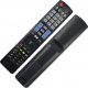 Pilot RTV ER4 PILOT DO TV LG UNIWERSALNY HD/UHD/4K/3D/SMART 1