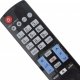Pilot RTV ER4 PILOT DO TV LG UNIWERSALNY HD/UHD/4K/3D/SMART 2