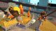 Embr: Über Firefighters Nintendo Switch 3