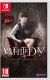 White Day A Labyrinth Named School (NSW) 1
