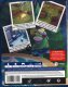 Time on Frog Island (PS4) 2