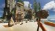 Stranded Deep Nintendo Switch 4
