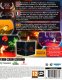 Recompile STEELBOOK Limited Edition (PS5) 1