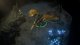 Pathfinder Wrath of the Righteous Limited Edition (XONE/XSX) 1