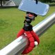 Statyw ER4 GIĘTKI ELASTYCZNY STATYW UCHWYT NA TELEFON APARAT 6