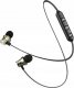 Słuchawki ER4 SŁUCHAWKI SPORTOWE BEZPRZEWODOWE BLUETOOTH DOUSZNE 1