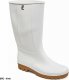 CERVA BC FOOD O4 FO SRC - obuwie gumowe pianka PVC 44 1