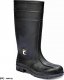 CERVA BC SAFETY S5 SRA WYSOKIE - kalosze 44 1