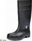 CERVA BC SAFETY S5 SRA WYSOKIE - kalosze 44 1