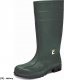 CERVA BC SAFETY S5 SRA WYSOKIE - kalosze 48 1