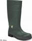 CERVA BC SAFETY S5 SRA WYSOKIE - kalosze 48 1
