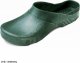 CERVA BIRBA - chodaki pvc 35-36 1