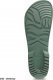 CERVA BIRBA - chodaki pvc 35-36 2