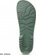 CERVA BIRBA - chodaki pvc 35-36 3