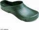 CERVA BIRBA - chodaki pvc 37-38 1