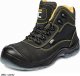 CERVA BK TPU MF S3 CI SRC wysokie trzewiki - ocieplane, skóra nabukowa licowa, podeszwa PU/TPU 43 2