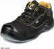 CERVA BK TPU MF S3 SRC trzewiki - skóra nabukowa licowa, podeszwa PU/TPU 45 1