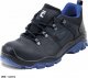 CERVA CORTINA MF S3 SRC PANTOFI - półbuty 45 1