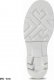 CERVA EUROFORT S4 - obuwie gumowe pianka PVC 45 3