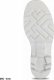 CERVA EUROFORT S4 - obuwie gumowe pianka PVC 45 4