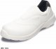 CERVA FARINA MF S2 SRC 47 1